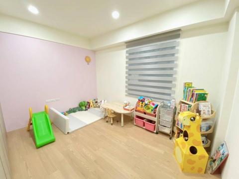 詮湛室內裝修設計工作室 - 