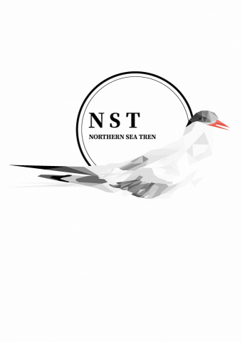 顏式平面設計 - Logo設計