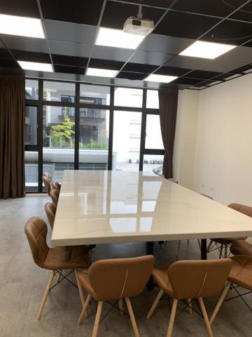 詮湛室內裝修設計工作室 - 