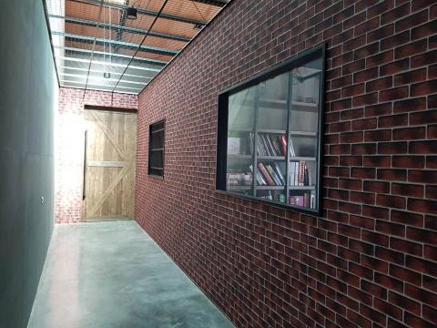 詮湛室內裝修設計工作室 - 