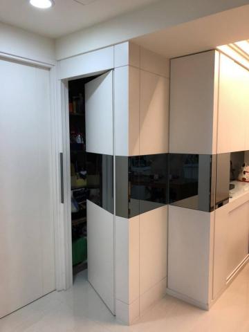 詮湛室內裝修設計工作室 - 