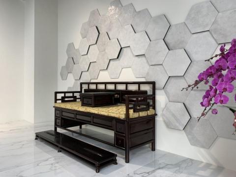 詮湛室內裝修設計工作室 - 