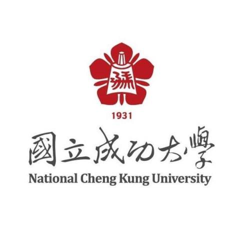 提供永康花店服務的專家陳柏穎