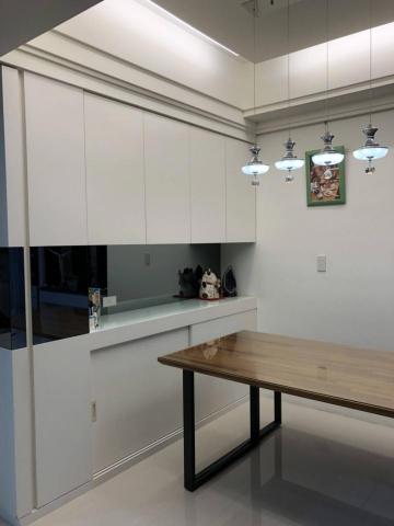 詮湛室內裝修設計工作室 - 