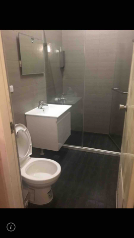 金順天工程行 - 廁所拆除，更新