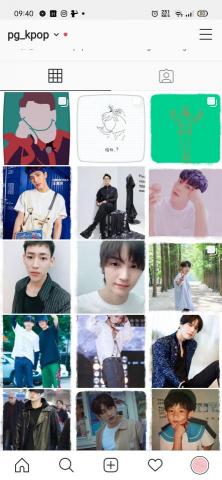 黃品綺-商業服務 - 