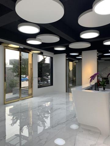 詮湛室內裝修設計工作室 - 