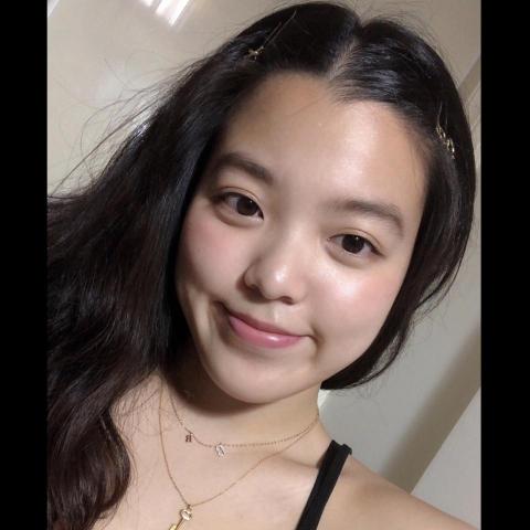 克羅伊 - 提供粵語學習的專家 克羅伊 - 提供粵語學習的專家