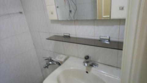 雷厲風行清潔工作室 - 衛浴