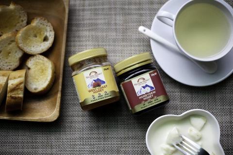 IKUTOKU  - 食物擺拍