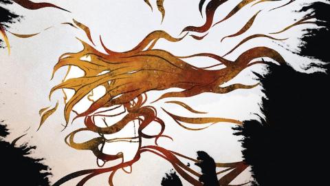 傅若天 - 領帶Tie-劇照7

使用軟體：Csp, Procreate, Ae, Pr