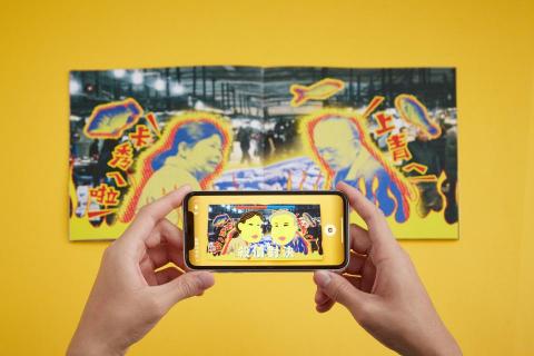 小小地方   個人設計接案 -  小小地方   個人設計接案 -