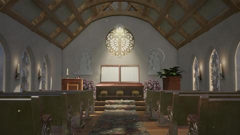 傅若天 - 領帶Tie-劇照4

使用軟體：3ds Max, Blender, Ae, Pr