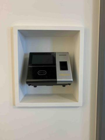 日欣國際實業有限公司 - 