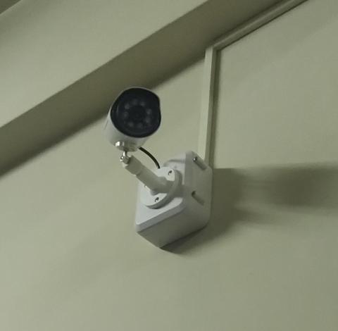 MIT very good - 一般民宅安裝