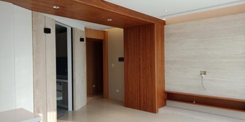 真木室內設計裝修 - 