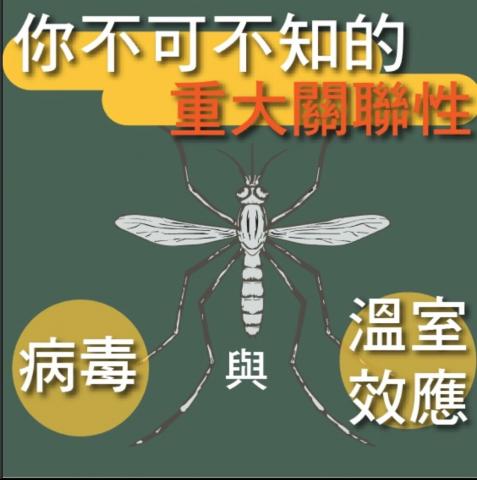 捻-工業設計工作室 - 商業廣告設計