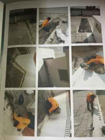 帝星工程有限公司 - 