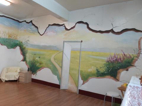 🌹芯芯老師🌹把音樂變簡單😉流行/古典鋼琴🧡烏克👑樂理 - 