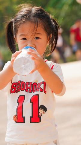 阿米哥人像攝影 Amingo Photography - 飲料代言XD