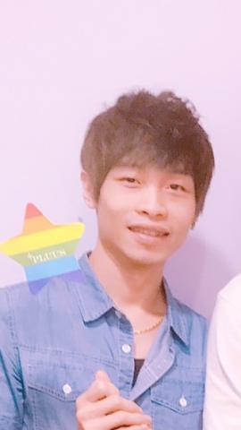 林峻逸 - 提供冰箱維修的專家 林峻逸 - 提供冰箱維修的專家
