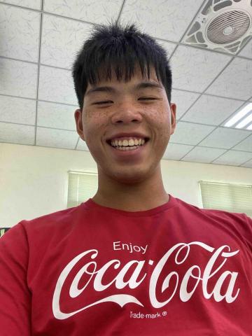 提供cnc服務的專家振坤科技有限公司