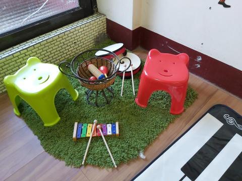 🌹芯芯老師🌹把音樂變簡單😉流行/古典鋼琴🧡烏克👑樂理 - 