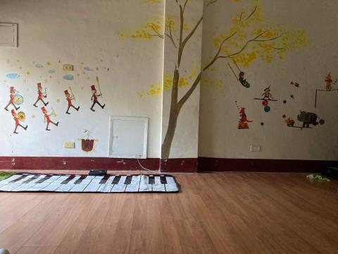 🌹芯芯老師🌹把音樂變簡單😉流行/古典鋼琴🧡烏克👑樂理 - 