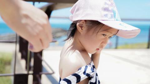 阿米哥人像攝影 Amingo Photography - 即時抓拍