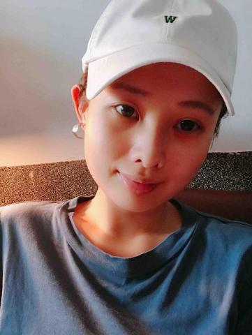 提供網拍照服務的專家阿妞攝影