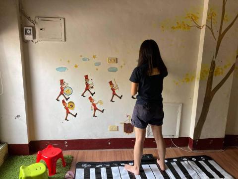 🌹芯芯老師🌹把音樂變簡單😉流行/古典鋼琴🧡烏克👑樂理 - 