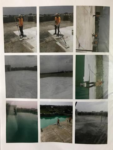 帝星工程有限公司 - 