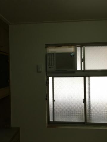 興榮水電 - 冷氣安裝