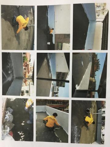 帝星工程有限公司 - 