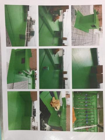 帝星工程有限公司 - 