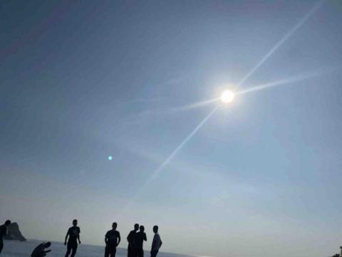 提供水泥工服務的專家俊興水泥工程