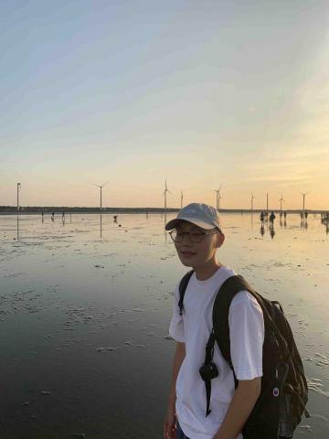 提供簡報ppt服務的專家P PPT DESIGN