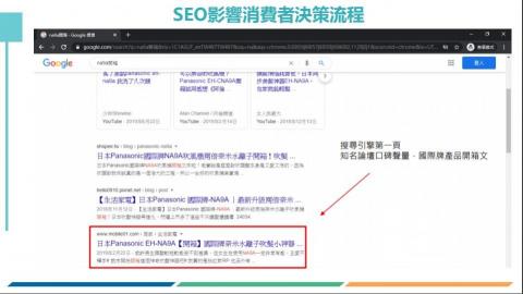 貝利科 ( BELIC ) - 口碑行銷