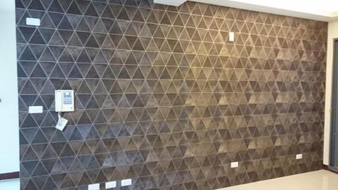 長豐壁紙代工 - 壁紙