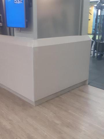 長豐壁紙代工 - 塑膠璧布