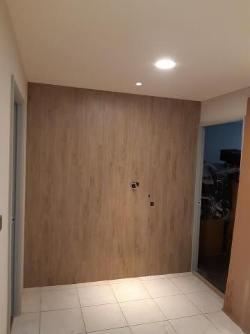 長豐 - 塑膠地磚上牆