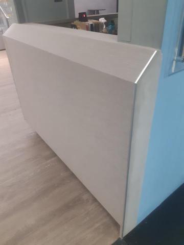 長豐壁紙代工 - 塑膠璧布