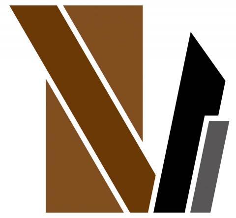 提供zbrush教学服務的專家莊立詠