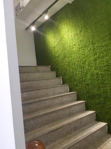 長豐 - 人工草皮上牆