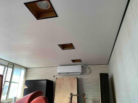 林淇葆-室內裝潢規劃設計 - 