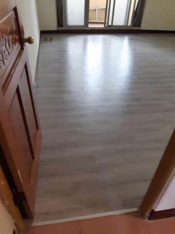 長豐壁紙代工 - 塑膠地磚