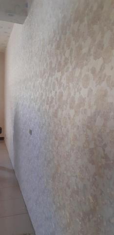 長豐壁紙代工 - 