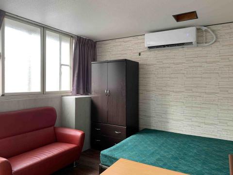 林淇葆-室內裝潢規劃設計 - 