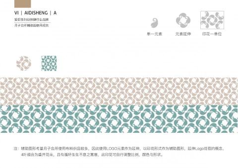 沃福藝術工作室 - 