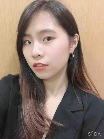 提供斷食法服務的專家陳奕樺(鋼琴、小提琴）